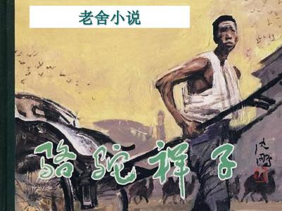摄像头破解视频